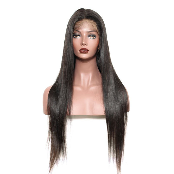 FULL LACE WIG /STRAIGHT